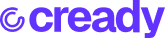 Cready