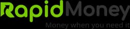 RapidMoney