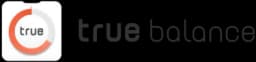 Truebalance